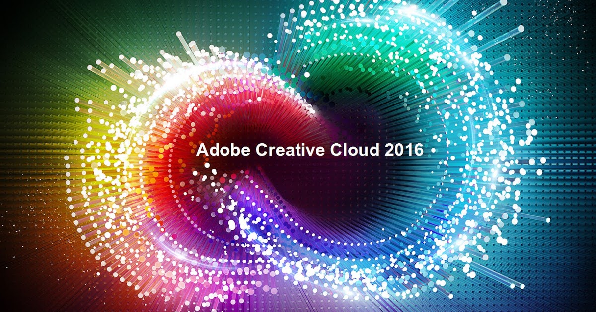 Adobe CCの学割を使う条件とは？コンプリートプランを安く使えた体験談