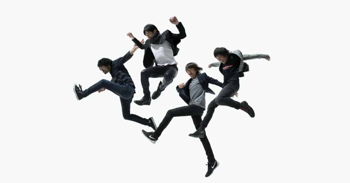 【初心者必見】Mr.Children電子チケットの取り方｜抽選応募から入場まで完全解説