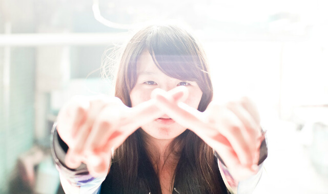 転売チケットに警告！「Mr.Children Hall Tour 2016 虹」は顔写真本人確認されますよ！